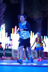 BIB: 
                            <button type="button" onclick="openModal(23532426)" class="btn btn-primary btn-sm float-right btn-popup" data-toggle="modal" data-target=".modal-high-quality">
                        <i class="fas fa-shopping-cart"></i> Add to Cart
                    </button>
                                            <button type="button" onclick="isThisMe(23532426, true)" class="btn btn-success btn-sm float-right btn-popup btn-isme hidden" data-toggle="tooltip" data-placement="bottom" title="นี่คือรูปของคุณใช่ไหม คลิกที่นี่เพื่อเอาเข้าอัลบั้ม">
                        <i class="fas fa-plus"></i> Add to album
                    </button>
                    <button type="button" onclick="isThisMe(23532426, false)" class="btn btn-warning btn-sm float-right btn-popup btn-isnotme hidden">
                        <i class="fas fa-ban"></i> Remove from album
                    </button>